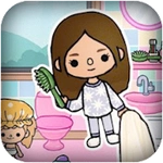 Miga Town My World Life Walkthrough