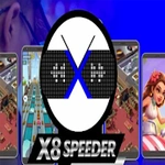 X8 Speeder Cepat Jackpot Higgs Domino Guide