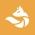 Fox VPN - Safe Speed Proxy
