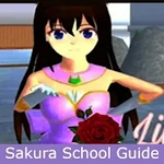 Sakura School App Hints