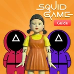 Squid Game Battle Challenge Tips