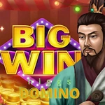 游戏图标