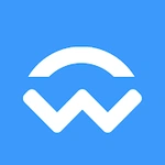 Wal­let­connect: DApps