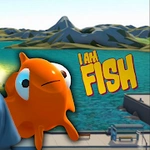 I Am Fish Game Tricks