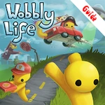 The Wobbly Life Guide