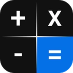 Calculator vault : calculator hide app photo lock