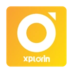 XPLORIN