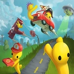 Wobbly Life Stick Mobile Game Walkthrought