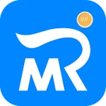 Rupiah Meminjam - Uang Cepat
