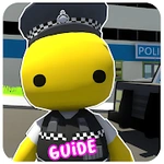 Guide Wobbly life Advice