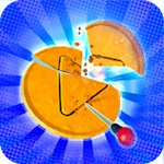 Candy Challenge 3D Hints