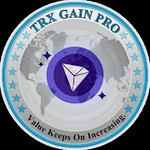 Trx Gain Pro