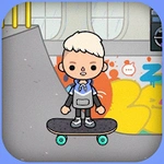 Walkthrough Miga Town My World Life