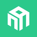 Nabox