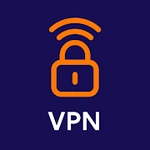 Avast SecureLine VPN - Proxy VPN ilimitado