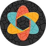 Olmo - Premium Icon Pack