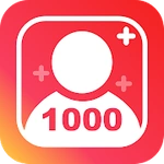 Real Followers and Like for instagram : alltags-m