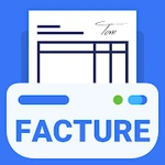 Facture facile & devis