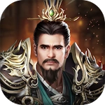 Chiến Đế Tam Quốc