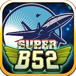 Siêu Big 52