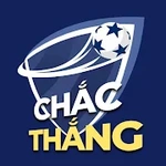 Chắc thắng