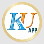 Kubet App - Ku casino cân não