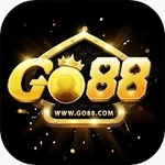 Go88: Đẳng Cấp Cào Thủ