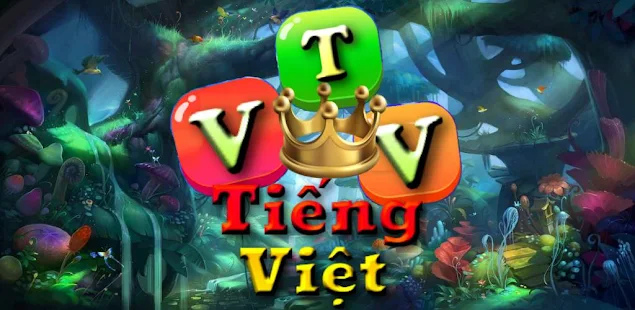 Tải Và Trải Nghiệm Vua Tiếng Việt Trên Pc Với Mumu Player