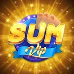 Sumvip - Game Bai Doi Thuong