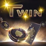 Đánh Bài Đổi Thưởng - TWIN68