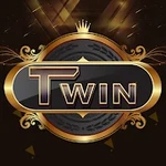 TWIN - Game Tài Xỉu, Nổ Hũ