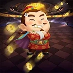 Lộc Club - Game Nổ Hũ