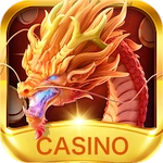 Thần Rồng: Nổ Hũ Slots Casino