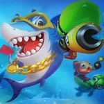 Bắn cá đổi thưởng - Game bài