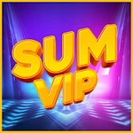 Sumvip - Game nổ hũ đổi thưởng