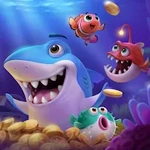 Bắn Cá Nổ Hũ - Game Đổi Thưởng