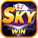 Skywin Club: Slot, No Hu, Game Bai Doi Thuong