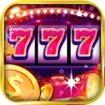 Real Casino Slots777 Big Win Casino