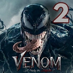 Venom 2 Game 3D