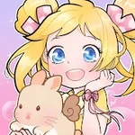 Doll Princess - Dress Up Games