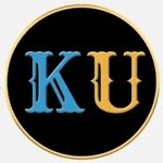 App Kubet - Ku Casino (titan)