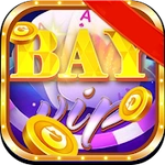 BayVip Win Nổ Hũ