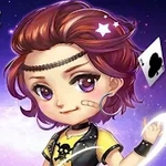 Game đánh bài đổi thưởng