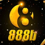 888b Casino-xèng,Bắn cá&Trò chơi poker