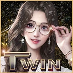 Twin68 Game Đổi Thưởng Uy Tín