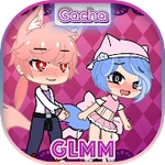 Gacha Club-life Clue for GLMM 2 Advice