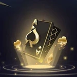 Game bài đổi thưởng quốc tế