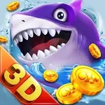 Bắn Cá Twin - Game Đổi Thưởng