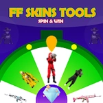 Skins for FF MAX