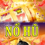 Nổ Hũ T79 - Slots, Tài Xỉu